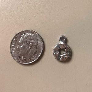 LEE BREVARD Old Money Charm